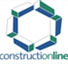 construction line registered in Rossendale